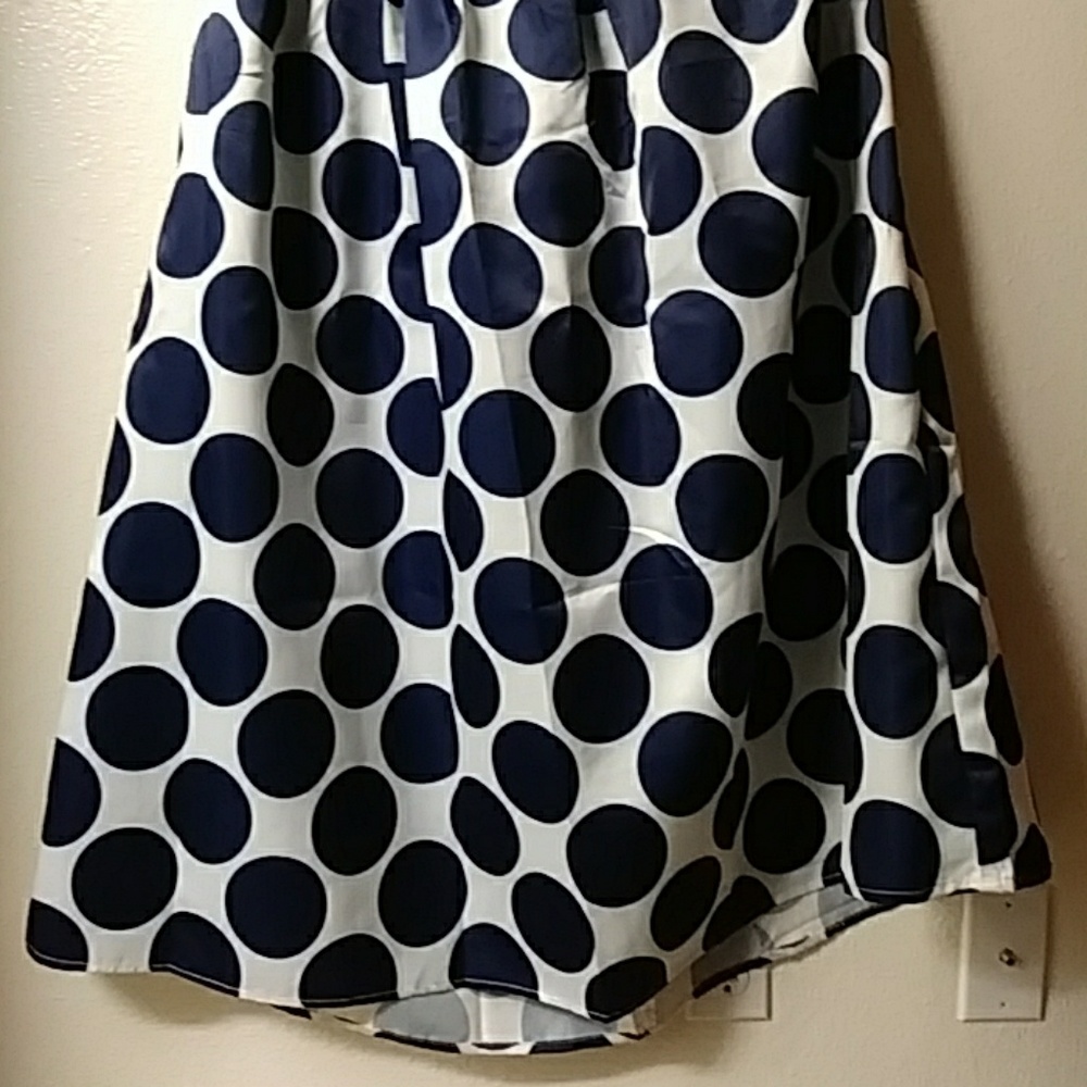 Skirt - Picture 4 of 4